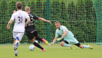 fotbal jn IMG-6201